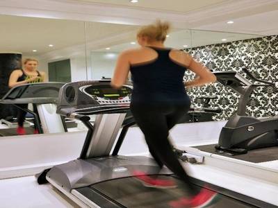 Cape Royale Residences