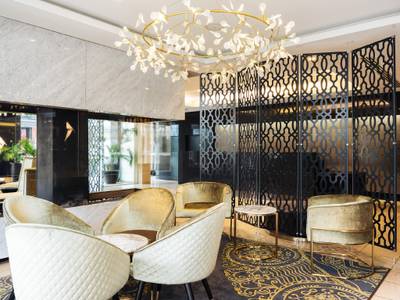 Rendezvous Hotel Christchurch