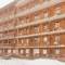 Residence Pierre & Vacances Les Ravines-Meribel