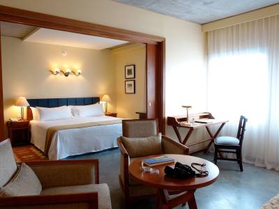 Territorio Puerto Madryn