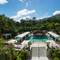 The Royal Corin Thermal Water Spa & Resort