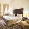Buda Castle Fashion Hotel