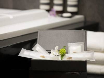 Hotel Forêt Premier