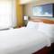 TownePlace Suites Los Angeles LAX - Manhattan Beach