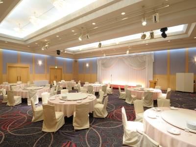 Kansai Airport Washington Hotel