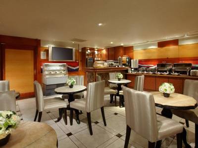 Charming Castle Hotel