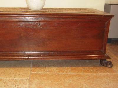 Albergo Bianchi Stazione