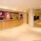 Premier Inn Manchester Airport (M56/J6) Runger Lane North