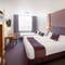 Premier Inn Manchester Airport (M56/J6) Runger Lane North