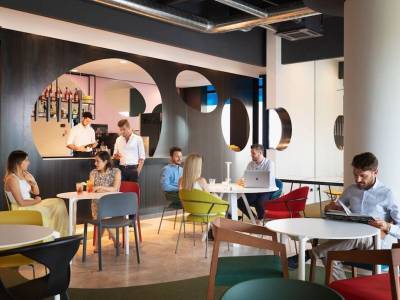 Garda Hotel Montichiari