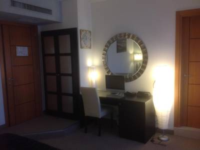 Feel Inn Venice Luxury Rooms