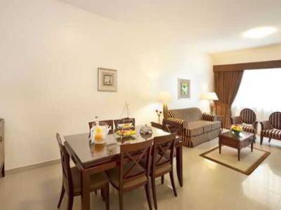 Clifton International