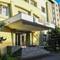 EuroHotel Baia Mare