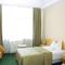 EuroHotel Baia Mare