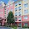 Holiday Inn Express Hotel & Suites Indianapolis East