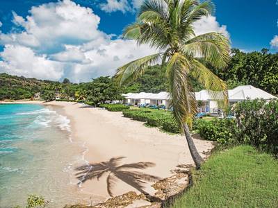 Hawksbill by rex resorts