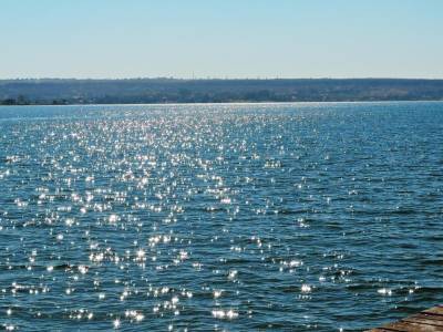 Bay Park Resort Hotel