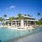 InterContinent Hayman Island Resort 
