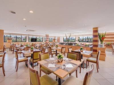 Blue Tree Premium Londrina