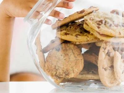 Country Inn & Suites by Radisson, Duluth North, MN