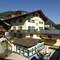 Hotel Heitzmann Zell am See