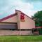 Red Roof Plus Philadelphia Airport
