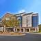 SpringHill Suites by Marriott Pittsburgh Airport