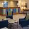 Holiday Inn Express & Suites Bradenton East-Lakewood Ranch
