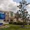 Holiday Inn Express & Suites Bradenton East-Lakewood Ranch