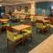 Holiday Inn Express & Suites Bradenton East-Lakewood Ranch