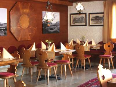 Hotel Gasthof Zum Löwen