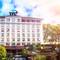 TTC Hotel Premium Dalat