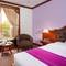 TTC Hotel Premium Dalat