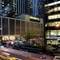 New York Hilton Midtown