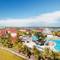 Memories Caribe Beach Resort - Erwachsenenhotel ab 16 Jahren