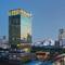 VIE Hotel Bangkok - MGallery by Sofitel