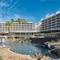 Turtle Bay Resort