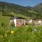 Die Gams Hotel Resort