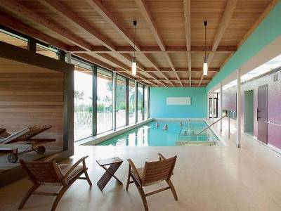 Sonnmatt Luzern Kur Residenz