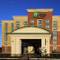 Holiday Inn Express Hotel & Suites Halifax Airport