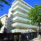 Goya Apartamentos Salou