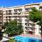 Apartamentos Murillo Salou