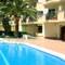Apartamentos Murillo Salou