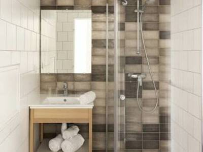 Hotel Izzy by HappyCulture