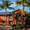Sanibel Island Beach Resort 