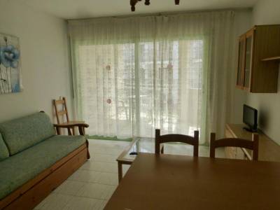 Apartments Port Gavina