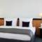 Holiday Inn Berlin City Center East Prenzlauer Berg
