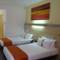 Holiday Inn Express Barcelona-Sant Cugat