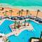 Crowne Plaza Dead Sea