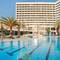 Crowne Plaza Dead Sea